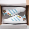 Toy Story Stan Smith Shoes