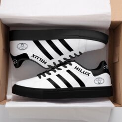 Toyota A0 Stan Smith Shoes