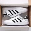 Toyota A1 Stan Smith Shoes