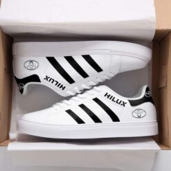 Toyota A1 Stan Smith Shoes