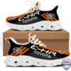 Toyota C-hr Max Soul Shoes Shoes