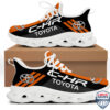 Toyota C-hr Max Soul Shoes Shoes