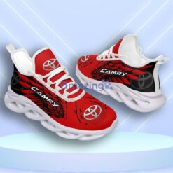 Toyota Camry A2 Max Soul Shoes Shoes
