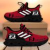 Toyota Fj Cruiser A2 Max Soul Shoes Shoes