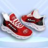 Toyota Fj Cruiser Max Soul Shoes
