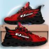 Toyota Fj Cruiser Max Soul Shoes Shoes