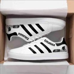 Toyota Fj Cruiser Stan Smith Shoes