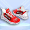 Toyota Hilux A1 Max Soul Shoes