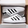 Toyota Hilux Stan Smith Shoes