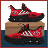 Toyota Land Cruiser Max Soul Shoes