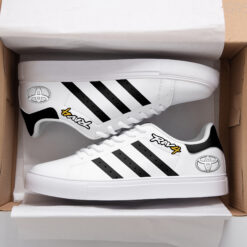 Toyota RAV4 Stan Smith Shoes