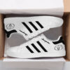 Toyota Supra 1 Stan Smith Shoes