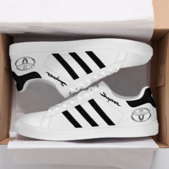 Toyota Supra 1 Stan Smith Shoes