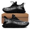Toyota Tacoma A2 Max Soul Shoes