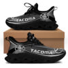 Toyota Tacoma A2 Max Soul Shoes
