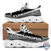 Toyota Tundra Max Soul Shoes