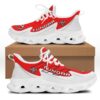 Toyota Tundra Max Soul Shoes Shoes