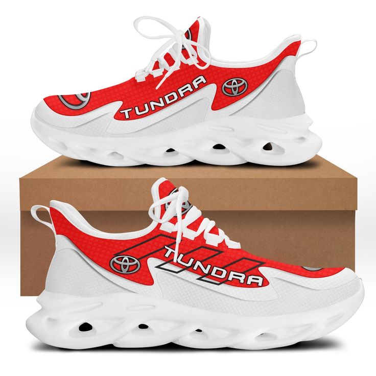 Toyota Tundra Max Soul Shoes Shoes 1 Toyota Tundra Max Soul Shoes Shoes
