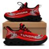 Toyota Tundra Max Soul Shoes Shoes