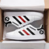 Trabant Stan Smith Shoes