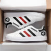Trabant Stan Smith Shoes