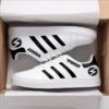 Trabant Stan Smith Shoes