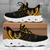 Trans Am Max Soul Shoes Shoes