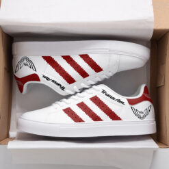 Trans Am Stan Smith Shoes