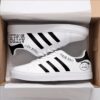 Travis Scott Stan Smith Shoes