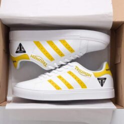 Triumph 0G Stan Smith Shoes