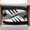 Triumph 1 Stan Smith Shoes