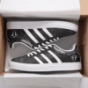 Triumph Stan Smith Shoes