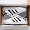 Triumph Stan Smith Shoes