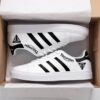 Triumph Stan Smith Shoes
