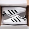 Triumph Stan Smith Shoes