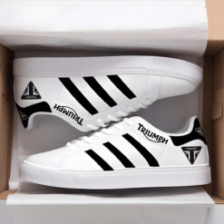 Triumph Stan Smith Shoes