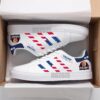 Trump 1 Stan Smith Shoes