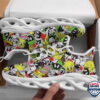 Tweety Bird A1 Max Soul Shoes