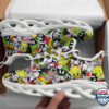 Tweety Bird A1 Max Soul Shoes