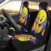 Tweety Bird G1 Seat Covers