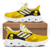 Tweety Bird Max Soul Shoes