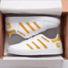 Tweety Bird Stan Smith Shoes