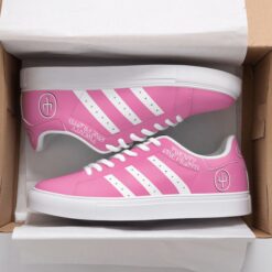 Twenty One Pilots A0 Stan Smith Shoes