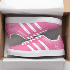 Twenty One Pilots A0 Stan Smith Shoes