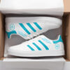 Twenty One Pilots A1 Stan Smith Shoes