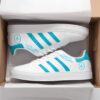 Twenty One Pilots G1 Stan Smith Shoes