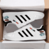 Twenty One Pilots Love Stan Smith Shoes