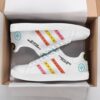 Twenty Øne Piløts Stan Smith Shoes