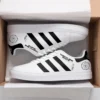 Twenty One Pilots Stan Smith Shoes