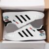 Twenty One Pilots Stan Smith Shoes